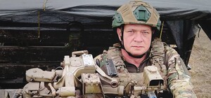 На Одещині нічну атаку відбили: ППО знищила 22 ворожі дрони та ракету 