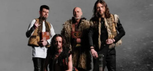  Диван зачекає: куди піти у Києві цими вихідними, 23 – 24 серпня