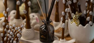 Всі. Свої. Львівський маркет