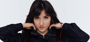  Диван зачекає: куди піти у Києві цими вихідними, 30 – 31 серпня