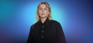 Диван зачекає: куди піти у Києві на цьому тижні, 1 – 5 вересня