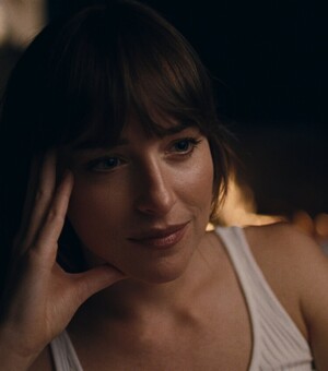 Рейтинг кінопрем'єр: що дивитись у кінотеатрах з 14 по 11 вересня