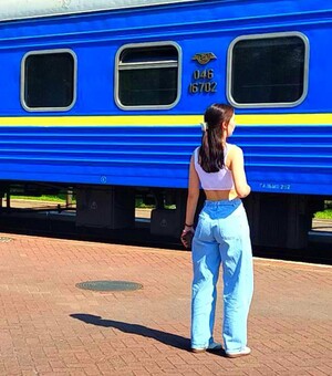 Як повернути квиток на поїзд без втрати коштів: інструкція 
