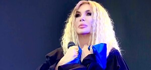 Ірина Білик