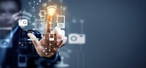 Мобільні платежі у 2025 стали стандартом: бізнес переходить до моделі “one click” - експерт