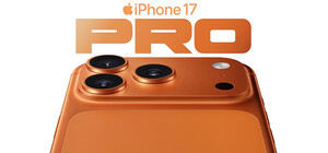 В iPhone 17 з’явилася дуже важлива функція — цього ніхто не очікував