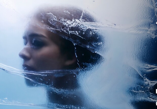 Леся. Балет-біографія - фото: facebook.com/bigshow.ua