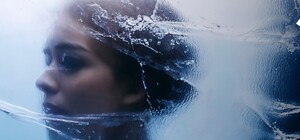 Леся. Балет-біографія