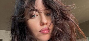 Диван зачекає: куди піти у Києві цими вихідними, 20 – 21 вересня