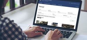 В Одесі з’явилася петиція про будівництво метро: що відомо