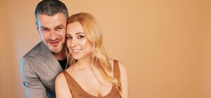  Диван зачекає: куди піти у Києві на цьому тижні, 22 – 26 вересня