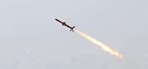 Вечірні вибухи в Одесі: що відомо про атаку на місто