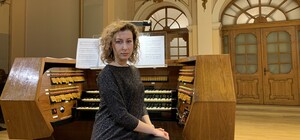 ТОП-10 органних шедеврів, які має почути кожен