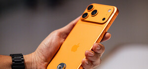 В Україні стартували продажі iPhone 17: які ціни