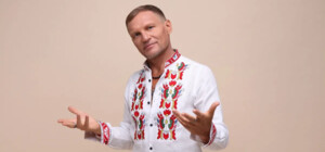 Диван зачекає: куди піти у Києві цими вихідними, 27 – 28 вересня