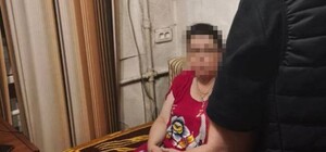 Шпигувала для РФ: в Одесі затримали кандидатку наук