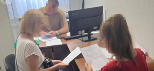 На Одещині депутатка селищної ради поширювала проросійські матеріали: справу скерували до суду
