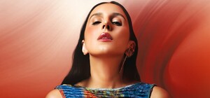 Jamala