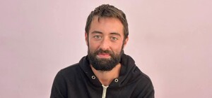 Провів три години в морі: біля берегів Одеси врятували ірландського моряка