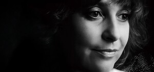 Наша Квітка. Прем'єра вистави