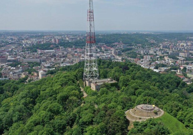 Фото: city-adm.lviv.ua