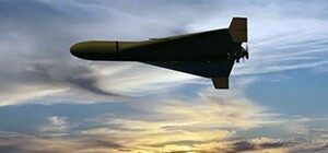 Вибухи посеред ночі в Одесі: що відомо про ворожий обстріл (оновлено)