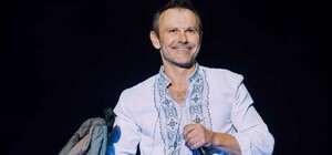 Диван зачекає: куди піти у Києві цими вихідними, 4 – 5 жовтня