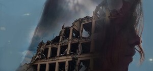 Дні польського кіно 2025 у Львові
