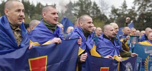 З полону повернулися 11 мешканців Дніпропетровщини