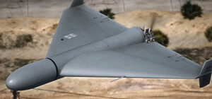 Вночі росіяни атакували Одещину 