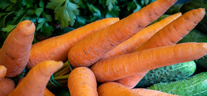 Де на цьому тижні у Києві пройдуть продуктові ярмарки. Адреси