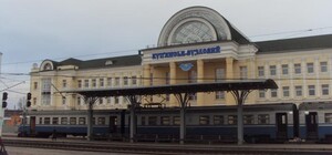 Ексінженер 