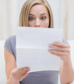 Що буде, якщо не платити кредит 3 роки: наслідки, відповідальність, строк позовної давності