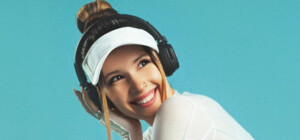  Диван зачекає: куди піти у Києві цими вихідними, 11 – 12 жовтня