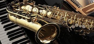 Естетика сучасного. Концерт