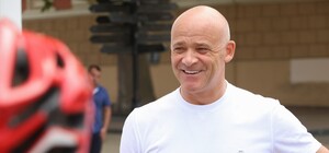 Зеленський заявив, що 