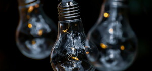 У Харкові запровадили аварійні відключення світла через атаку рф