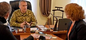 Зник перед судом і 