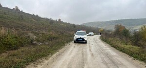 В ДТП у Тростянці загинув мотоцикліст