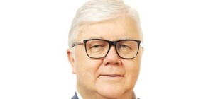 Зміна міської влади: хто став виконувачем обов'язків мера Одеси