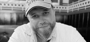 Під Запоріжжям ЗСУ ліквідували російського пропагандиста Івана Зуєва, якого раніше нагороджував Путін