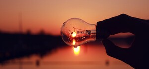 П'ятниця без електроенергії: де в Одесі відключили світло