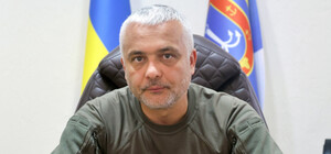 Кіпер відповів Труханову: 