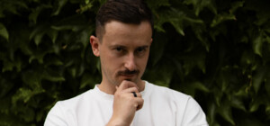 Диван зачекає: куди піти у Києві цими вихідними, 18 – 19 жовтня 