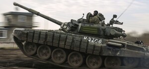 Чи варто боятися Одесі: росіяни готують новий наступ із 