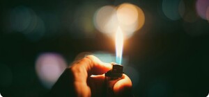 Вихідний без електроенергії: де в Одесі в суботу немає світла