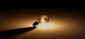 Неділя без електроенергії: де в Одесі до вечора не буде світла