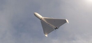 Одещину вночі знову атакували дронами та ракетами: пошкоджено портову інфраструктуру