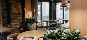 Ще один відомий ресторан у Дніпрі припиняє роботу: подробиці