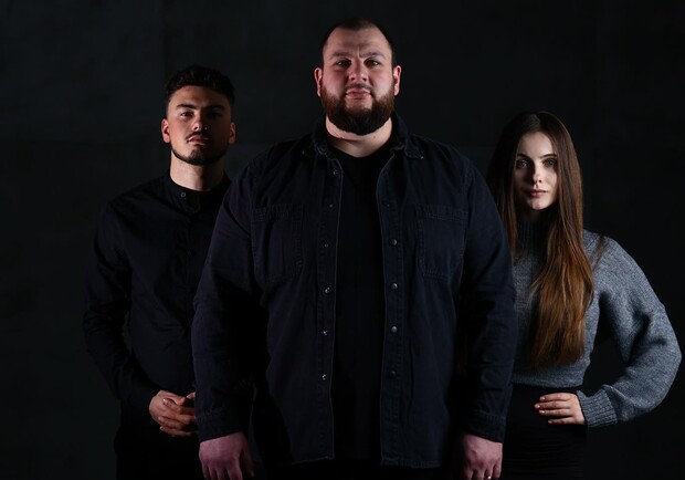 ПоприВсе - фото: facebook.com/PopryVseUA